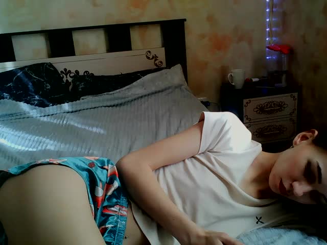 Kiitaa Adult Chat March 11, 2026