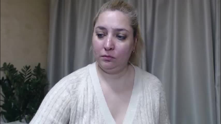 ohsweetiren Adult Chat March 11, 2026