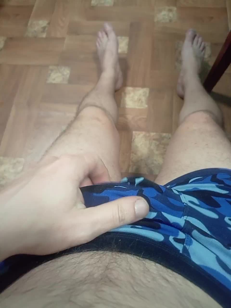 Schastlivchik10 Adult Chat March 11, 2026