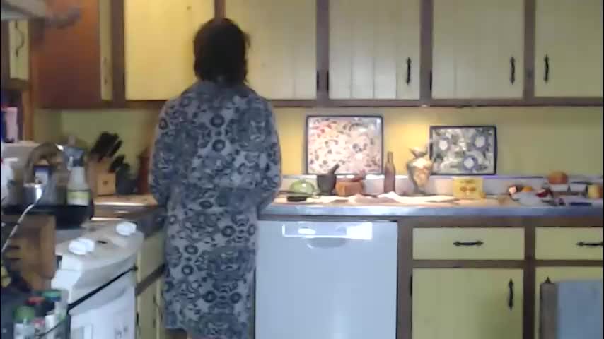 catalystic Adult Chat March 11, 2026