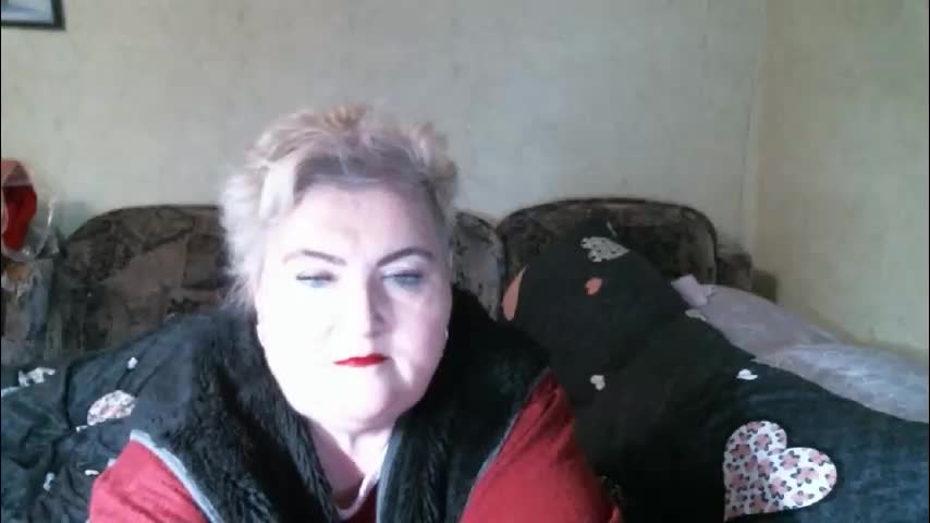 lanacat555 Adult Chat March 11, 2026