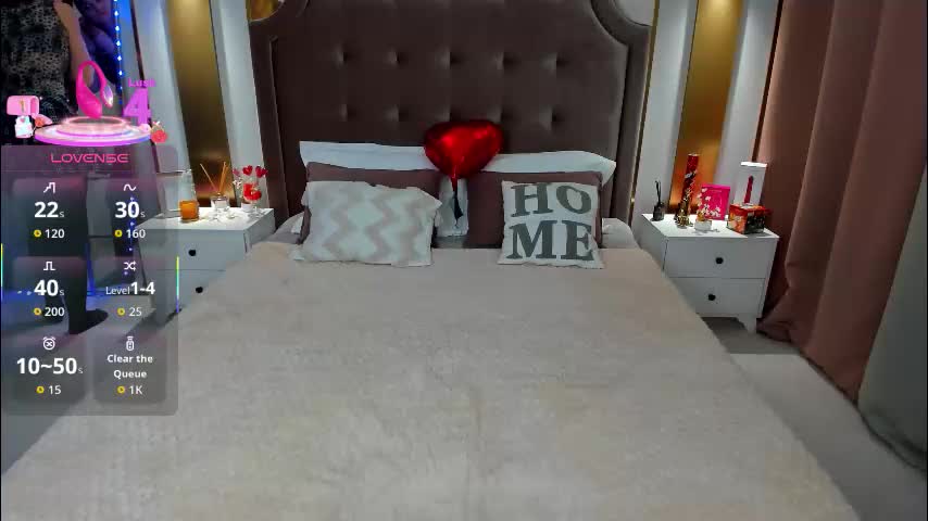 annasimonsj Adult Chat March 11, 2026