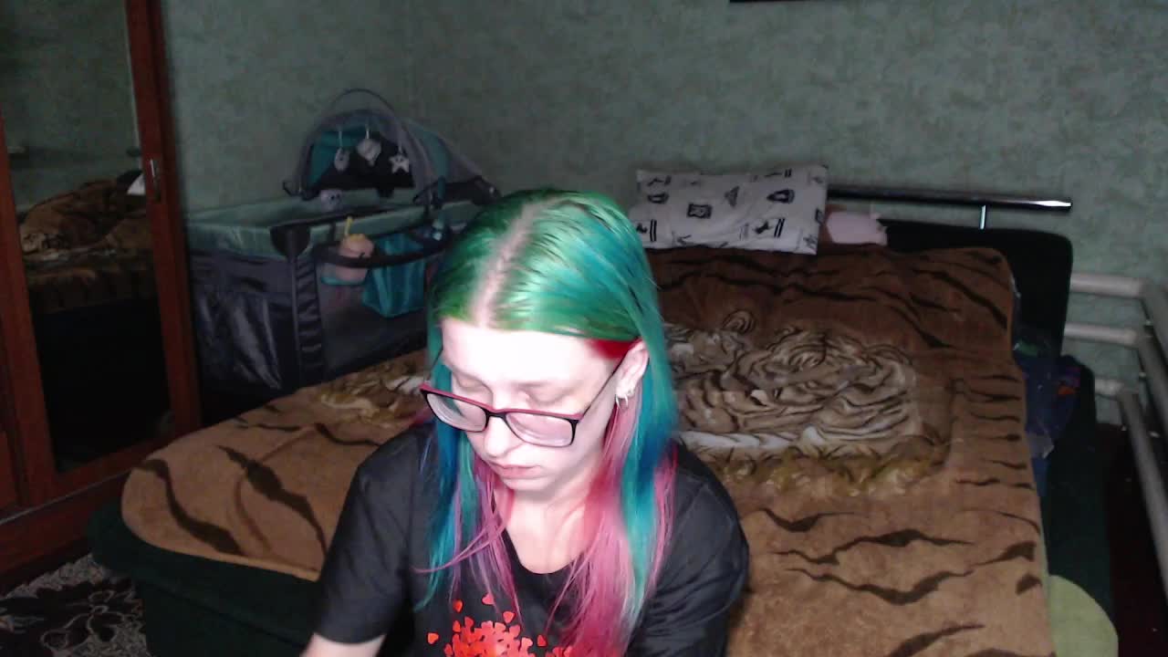 malvinella Adult Chat March 11, 2026