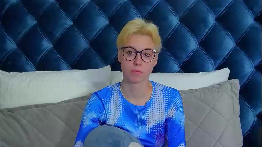 agatagate Adult Chat March 11, 2026