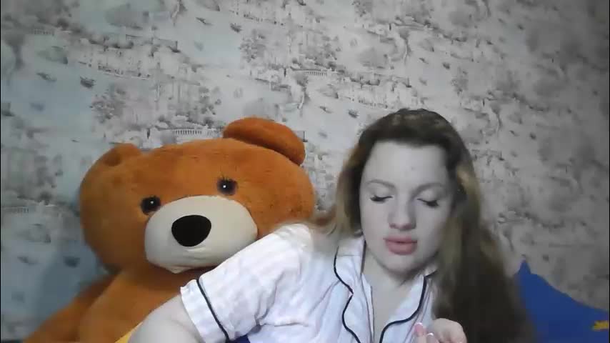 skyler_wans Adult Chat March 11, 2026