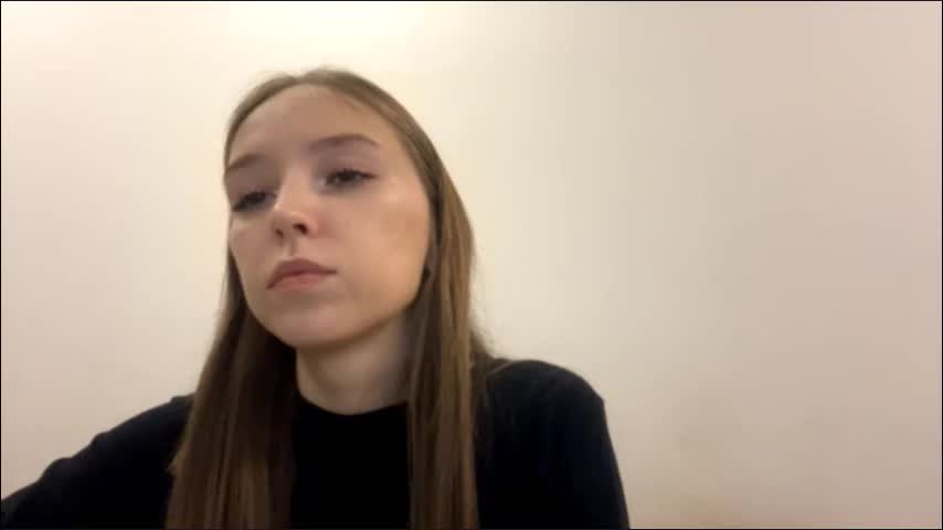 jayehubiak Adult Chat March 11, 2026