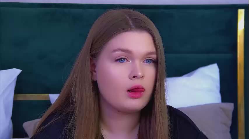 crystallyons Adult Chat March 11, 2026