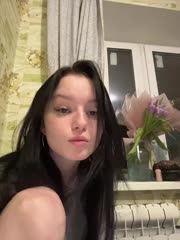 Hotgirrrl Adult Chat March 11, 2026