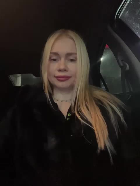 MirandaNow Adult Chat March 11, 2026