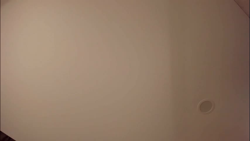 asoka_matama Adult Chat March 11, 2026