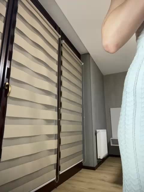 BabyDarii Adult Chat March 11, 2026