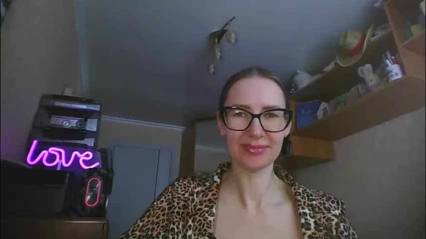 feraliss Adult Chat March 11, 2026