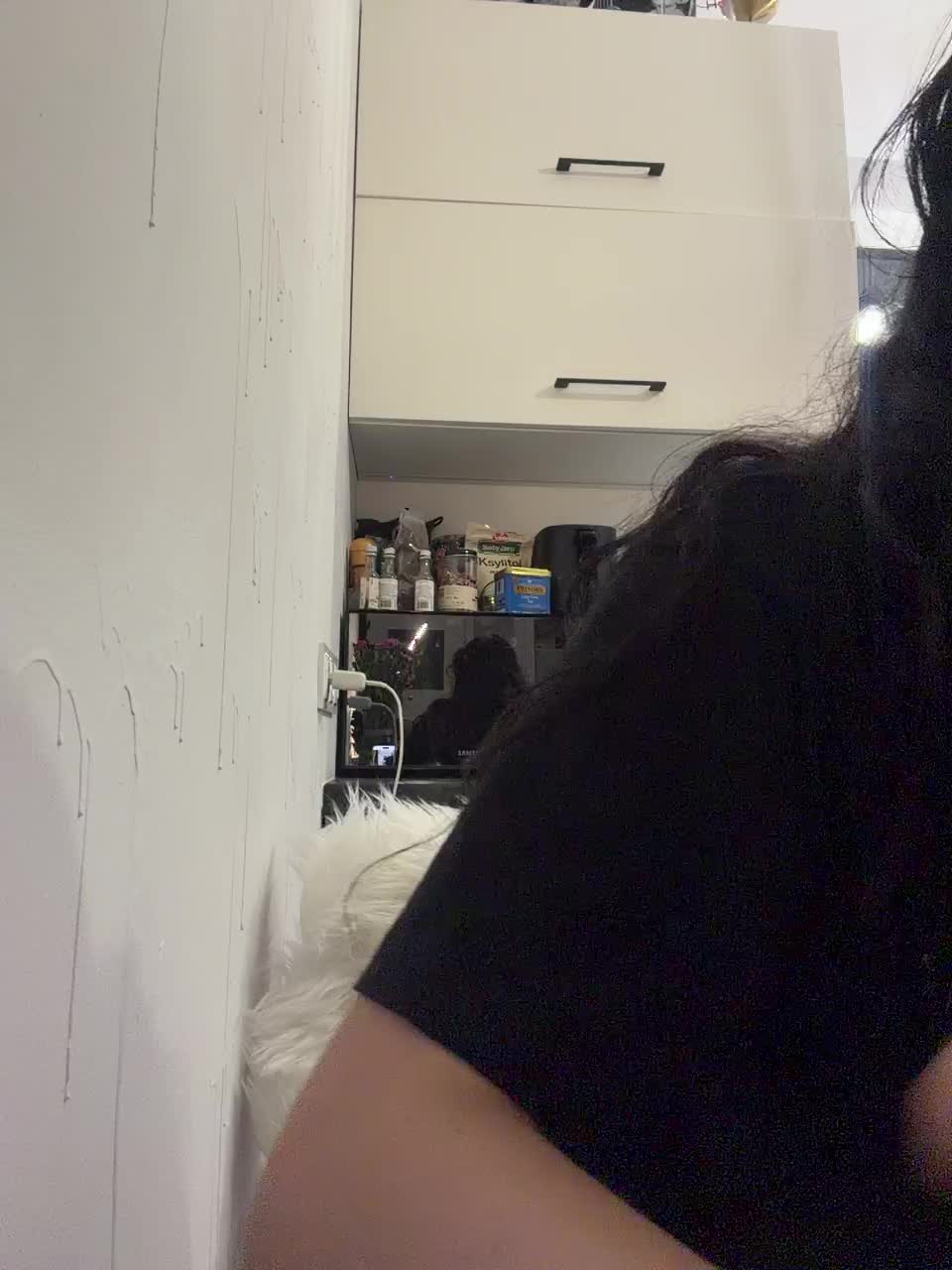 Taanni Adult Chat March 11, 2026