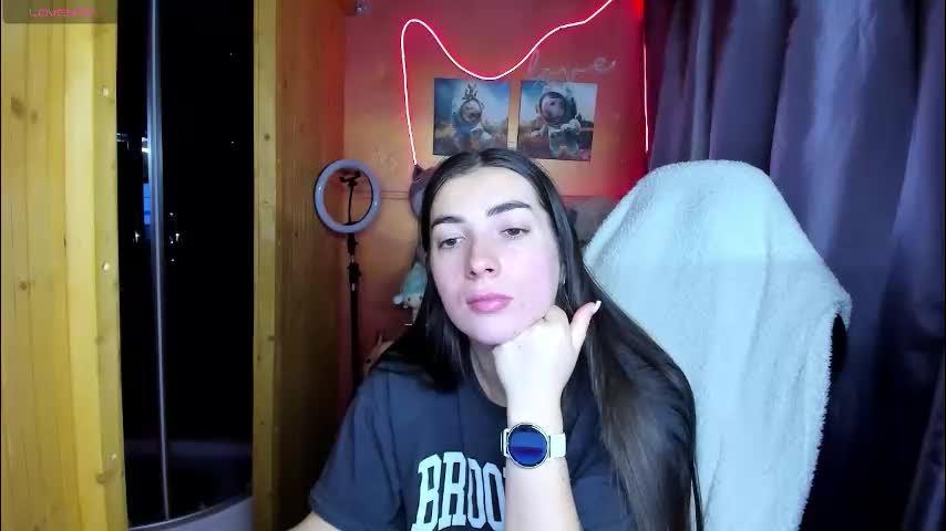 miss_tasy Adult Chat March 11, 2026