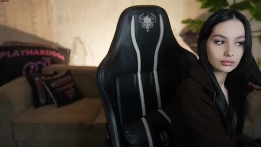 bright_diamonds_054 Adult Chat March 11, 2026