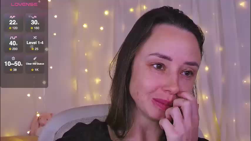 milkamilf Adult Chat March 11, 2026