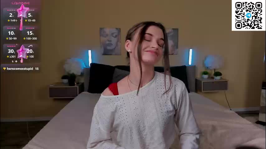 violetadiaz_ Adult Chat March 11, 2026