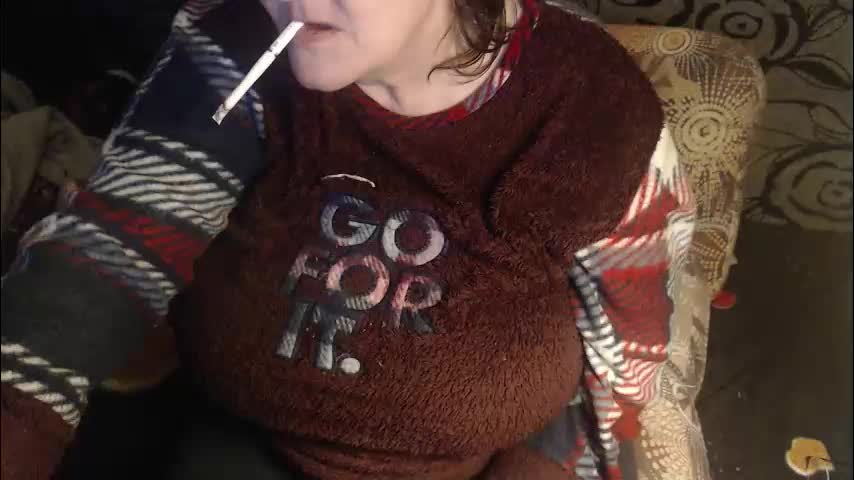 new_milf Adult Chat March 11, 2026