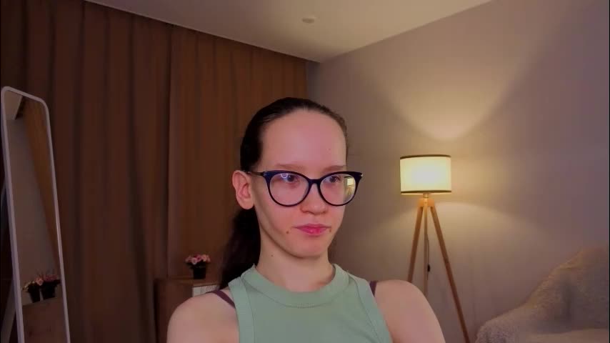 lynettebails Adult Chat March 11, 2026