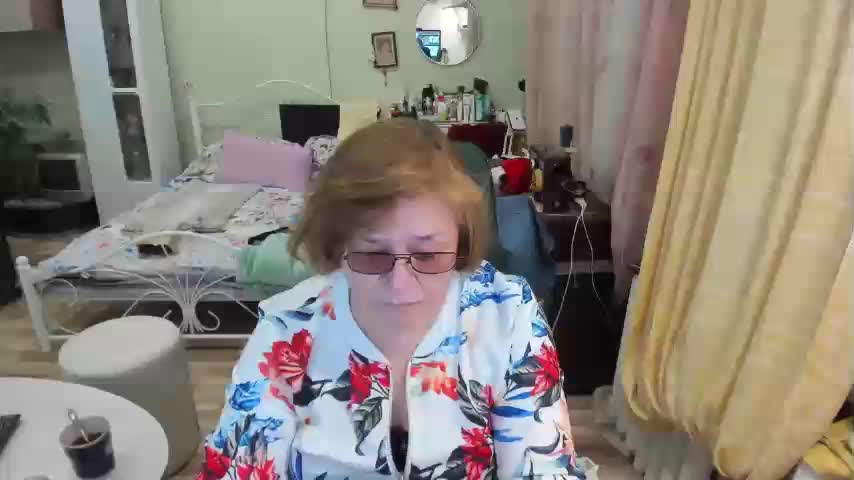 rekelme Adult Chat March 11, 2026