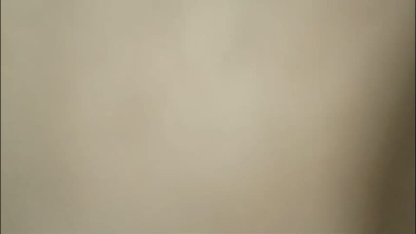 luciemack Adult Chat March 11, 2026