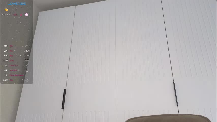 like_sun Adult Chat March 11, 2026