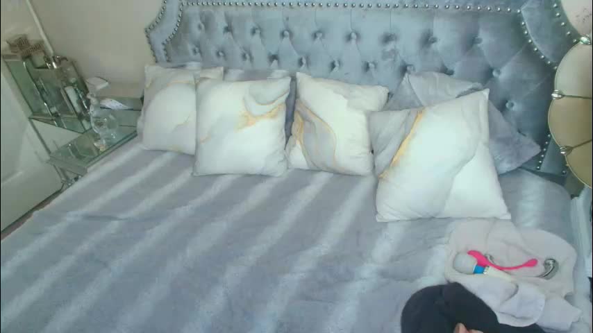 kiarose Adult Chat March 11, 2026