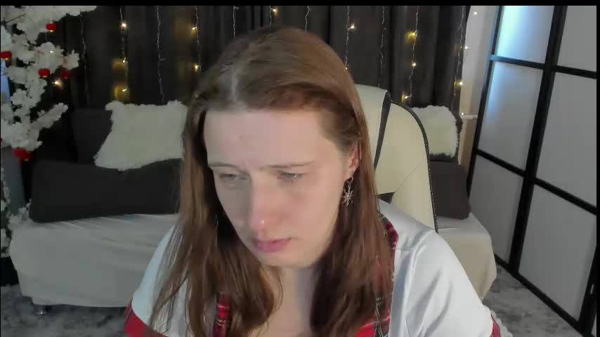 kathrinemeyer Adult Chat March 11, 2026