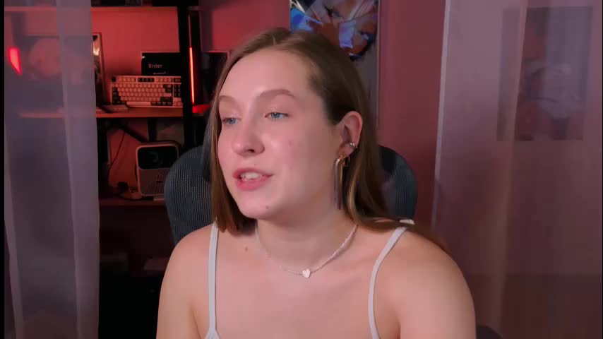 saint__vicious Adult Chat March 11, 2026