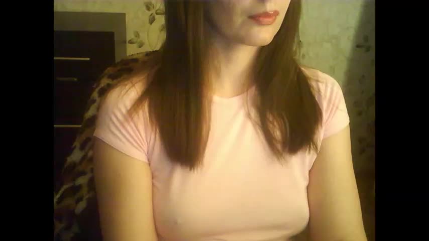 _xMashax_ Adult Chat March 11, 2026