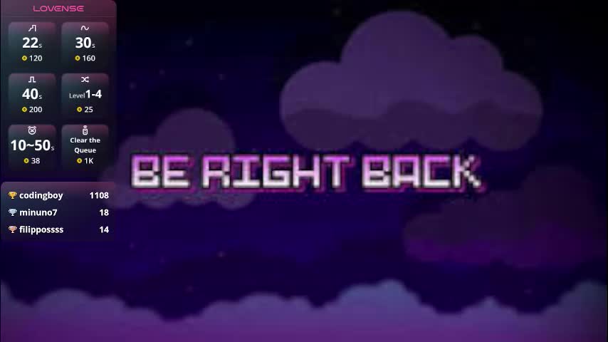 bree__morgan Adult Chat March 11, 2026