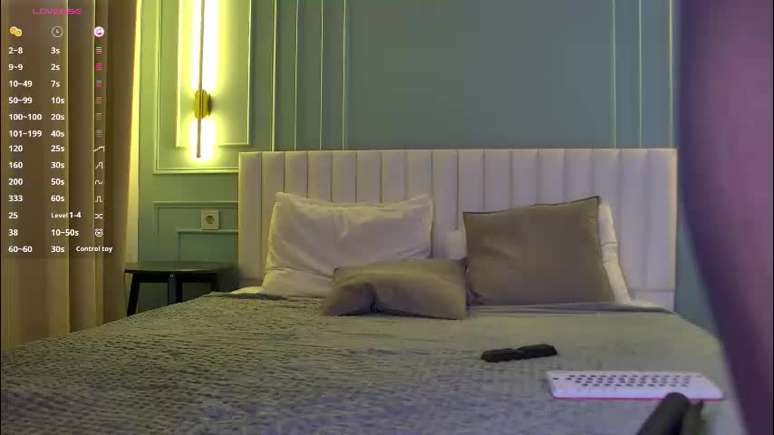 rizeshiro Adult Chat March 11, 2026