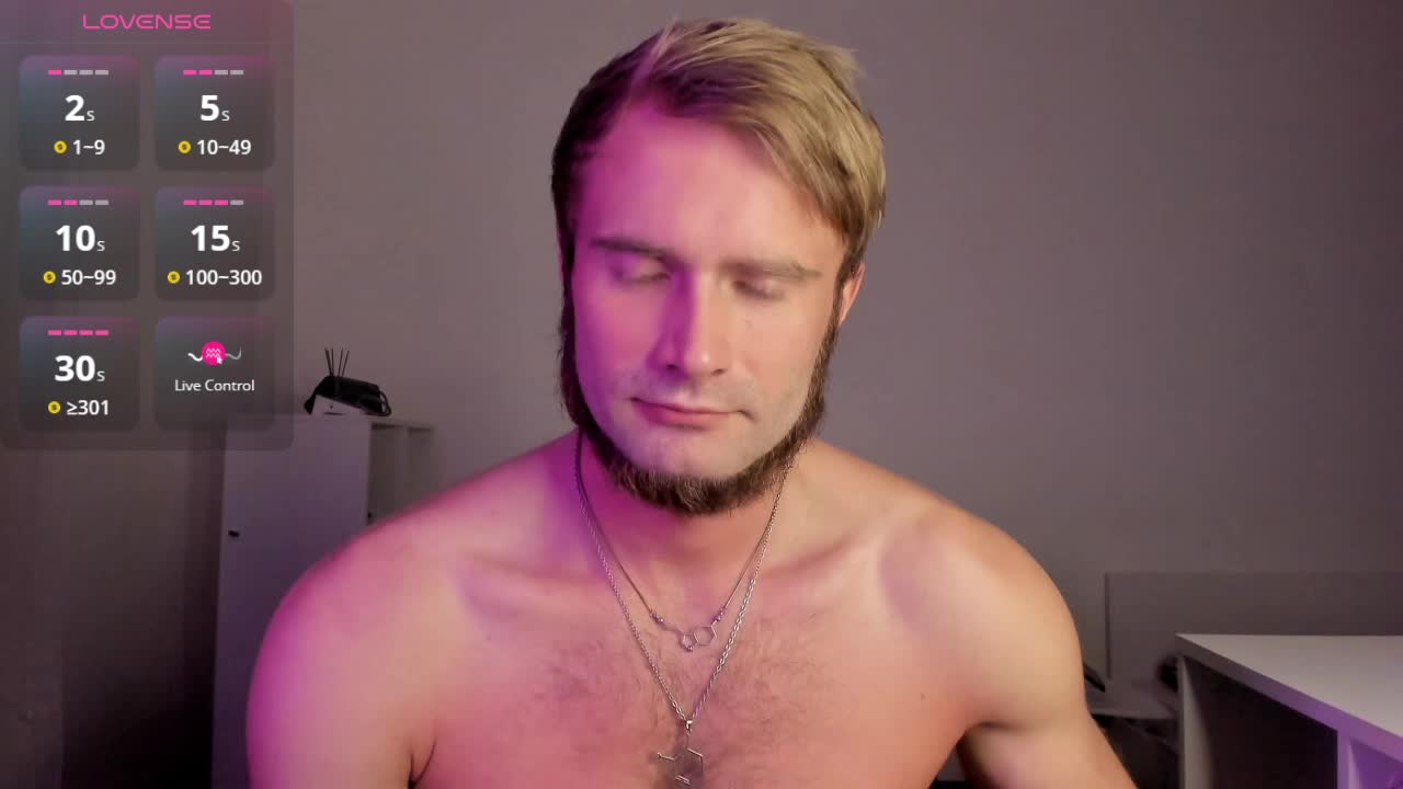 Paul-Rolex Adult Chat March 11, 2026