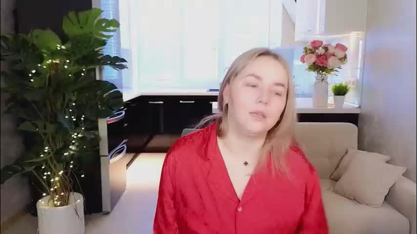 mira_mermayd Adult Chat March 11, 2026