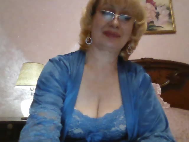 _mamasita_ Adult Chat March 11, 2026