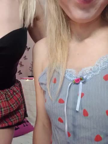 businka11223a Adult Chat March 11, 2026