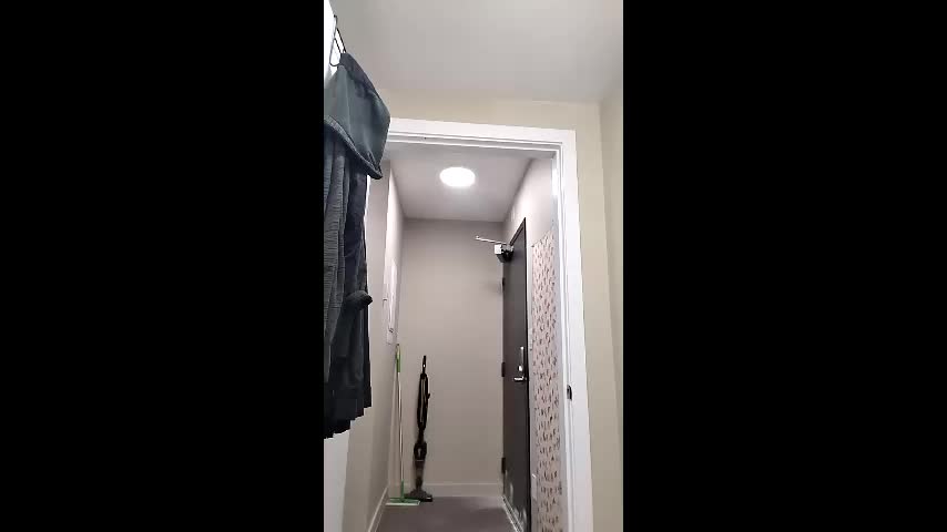 alicecardinal777 Adult Chat March 11, 2026