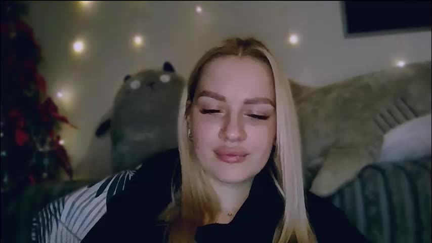 whitehex666 Adult Chat March 11, 2026