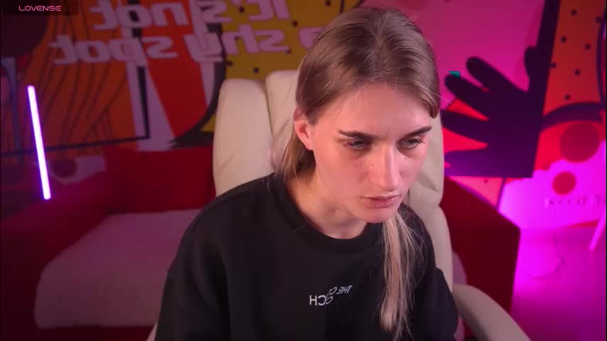 diamondnina Adult Chat March 11, 2026