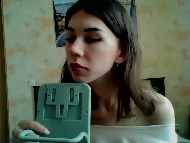 Kiitaa Adult Chat March 11, 2026