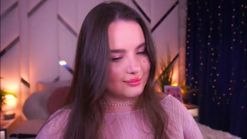 cuteamberr Adult Chat March 11, 2026