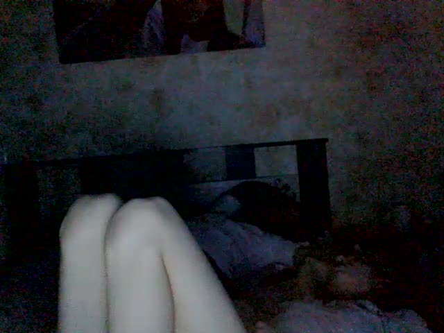 Kiitaa Adult Chat March 11, 2026