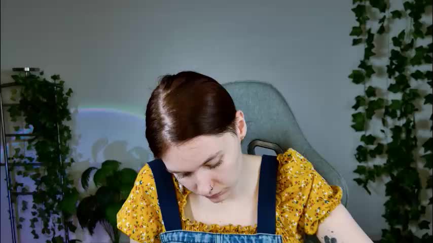 chillsnail_bro Adult Chat March 11, 2026