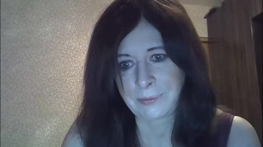 lia_ang Adult Chat March 11, 2026