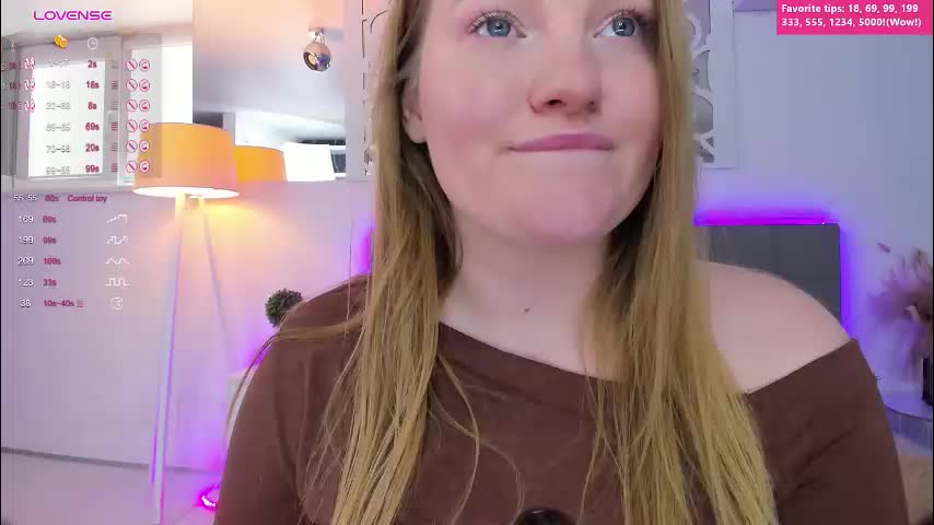 ashleyjonse Adult Chat March 11, 2026