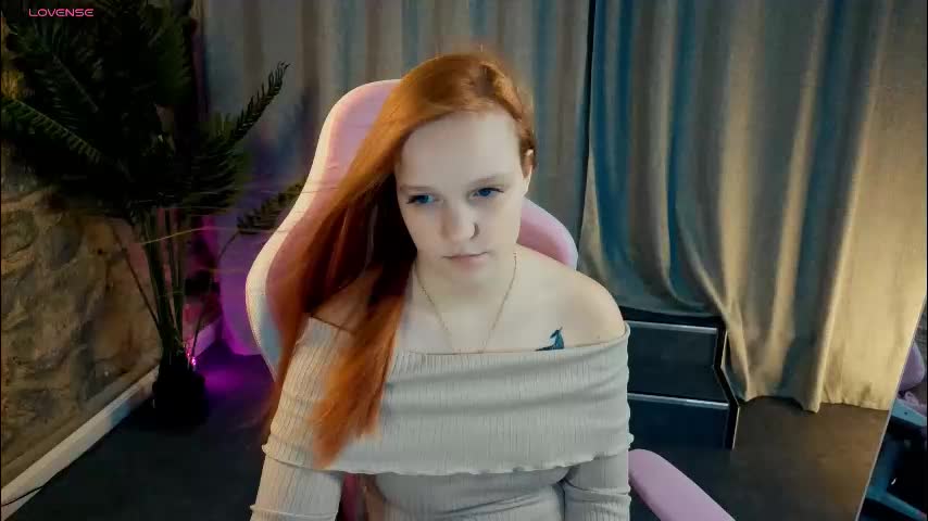 bianca_touch Adult Chat March 11, 2026