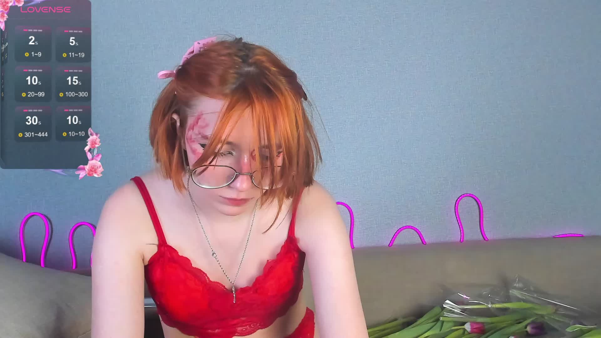 Dark-Willlow Adult Chat March 11, 2026