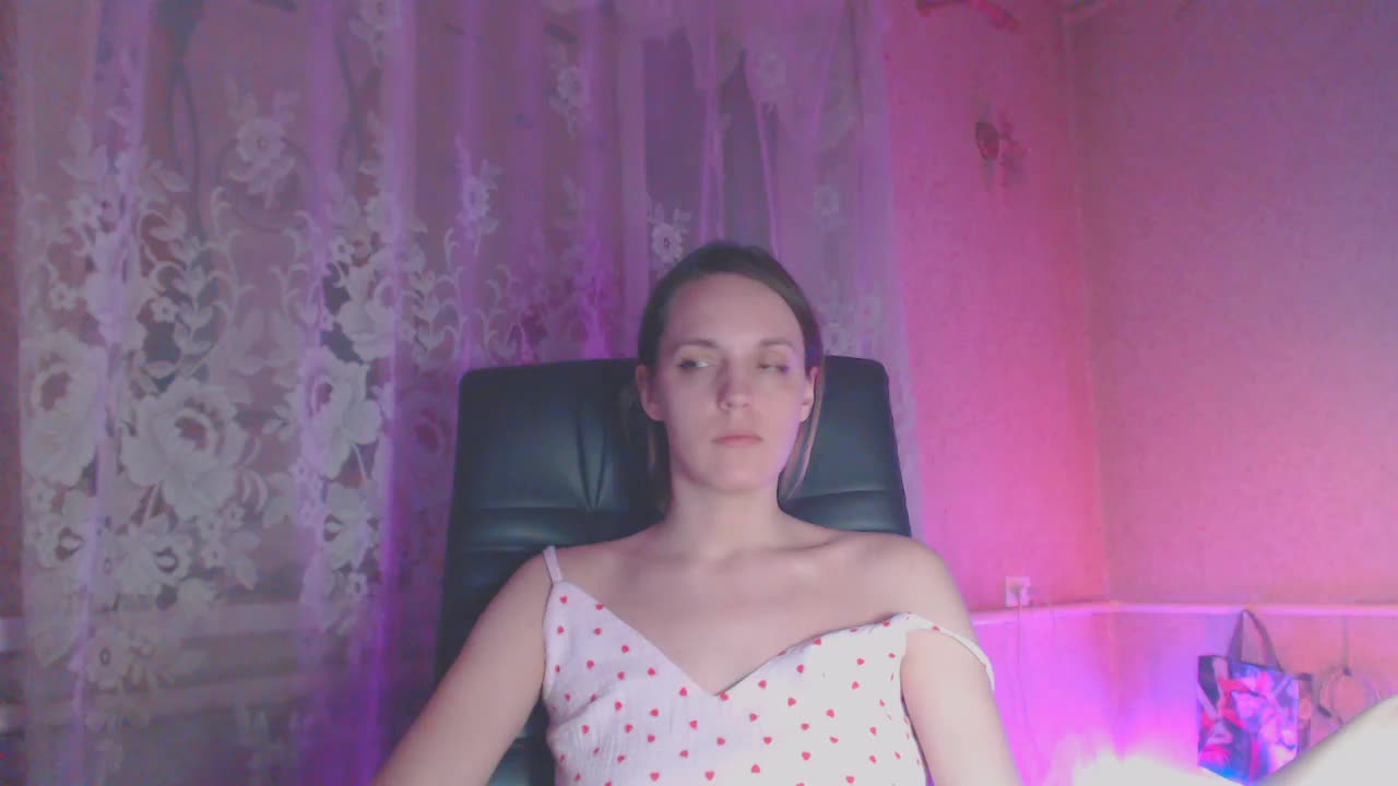 Babymuro4ka Adult Chat March 11, 2026