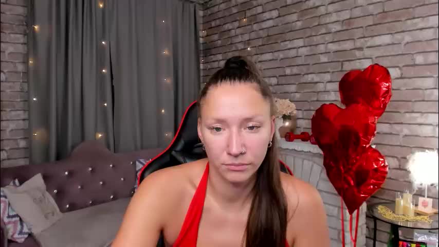 mollynay Adult Chat March 11, 2026