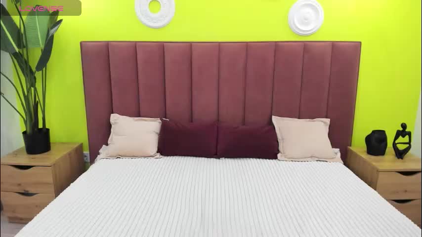 kimasiann Adult Chat March 11, 2026